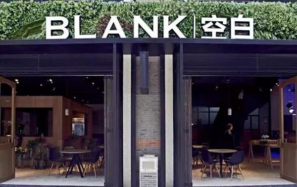 上海aj买手店,上海10家最佳买手店