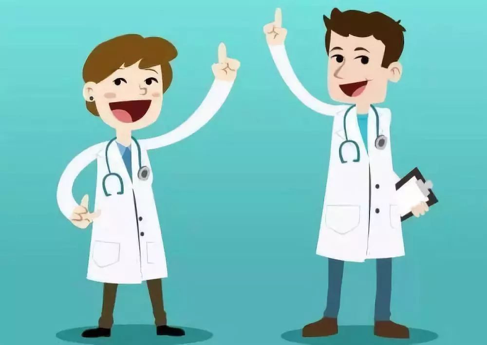 肛肠术后为什么会疼痛,肛肠手术后会阴下坠感怎么回事