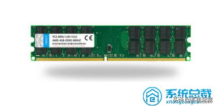 电脑win10总内存不足怎么办,电脑d盘内存不足怎么解决win10