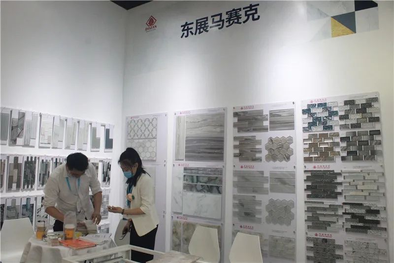 第36届佛山陶博会,第36届佛山陶瓷及卫浴博览会