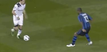 贝尔传之贝尔去哪儿