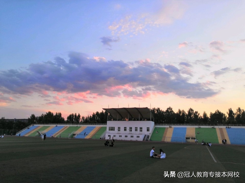 2024专升本燕京理工学院招生简章,河北燕京理工学院2021招生简章