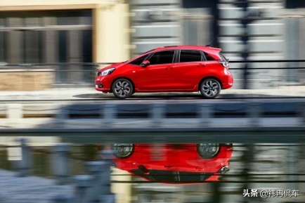 来福酱life配置,来福酱life最新优惠