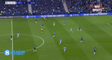 深度人物特写之坎特：勤勉之人必将成功，地表最强令人感动