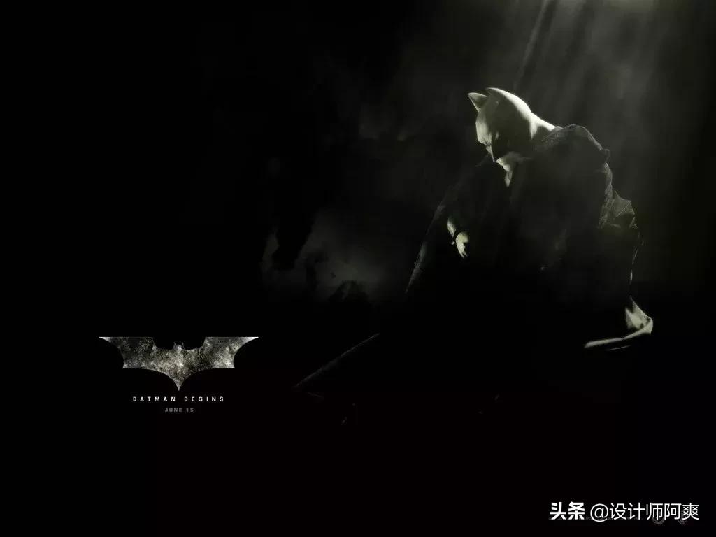 家里装投影仪实用吗,家装有必要装投影仪吗