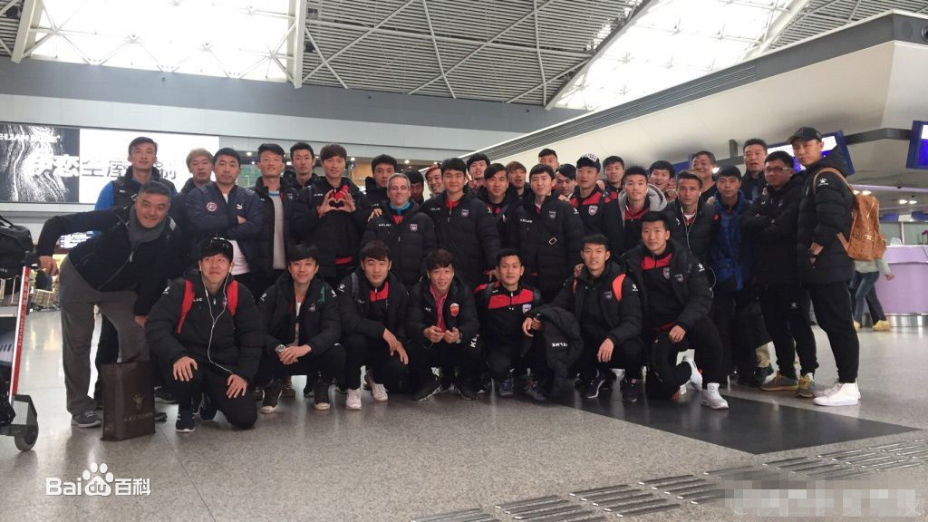 我与足球结下了不解之缘,陕西足球记忆