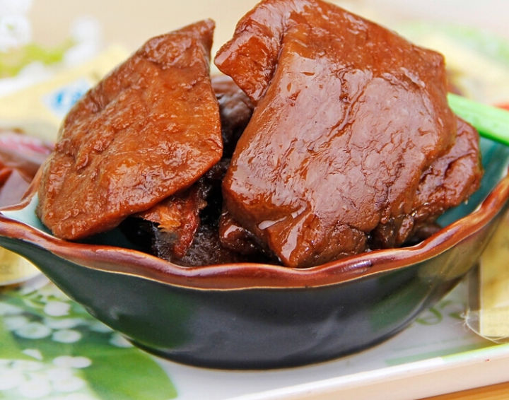 适合办公室零食有哪些,适合在办公室吃的零食排行榜