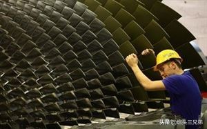 上帝的左手路西法,西门子为什么是上帝左手