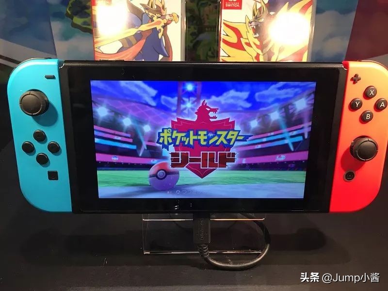 ns幻影异闻,ns幻影异闻录评测