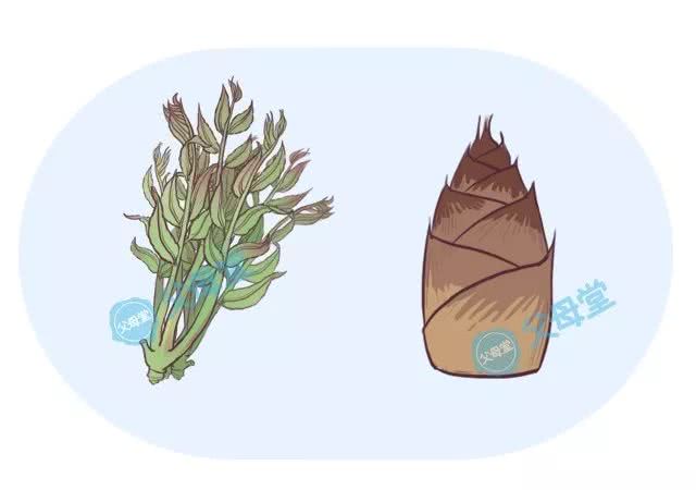 宝宝身上起荨麻疹痒得不行怎么办,宝宝麻疹特别痒怎么办