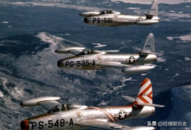 美国二战螺旋桨飞机,二战美国螺旋桨战斗机全部特点