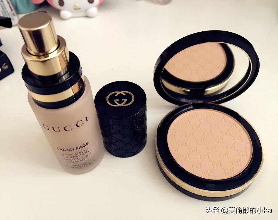 浠巊ucci鍒板皬ck,浠巊ucci璧拌繃