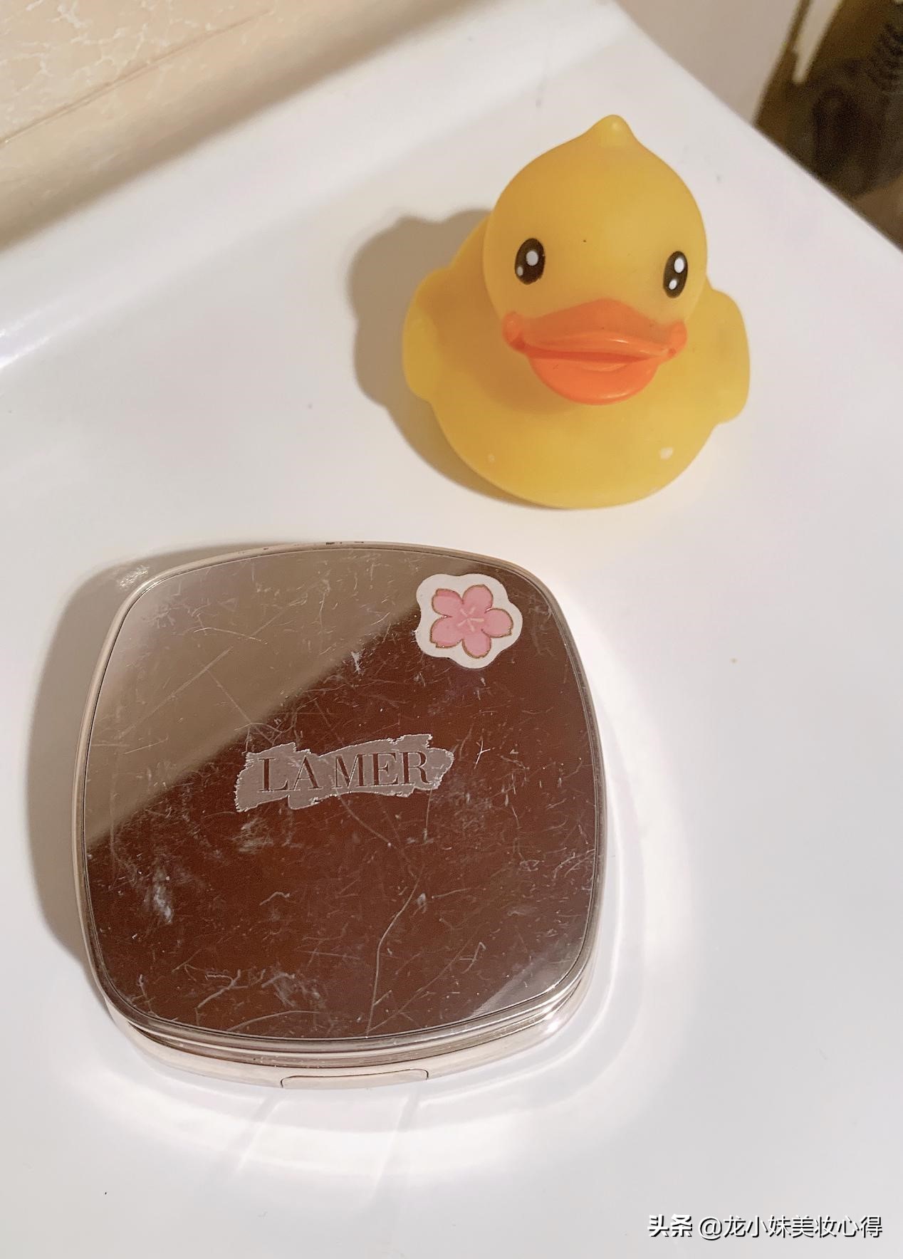 出门补妆气垫推荐,出门补妆小气垫