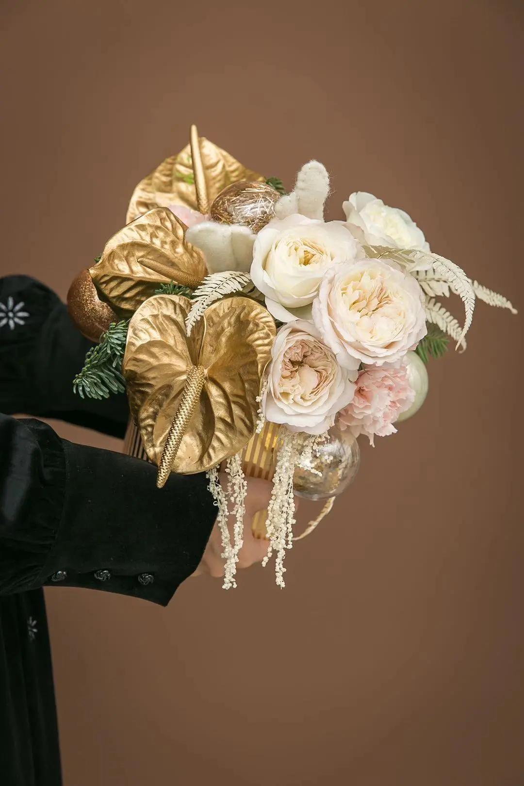 圣诞元素设计,圣诞设计创意