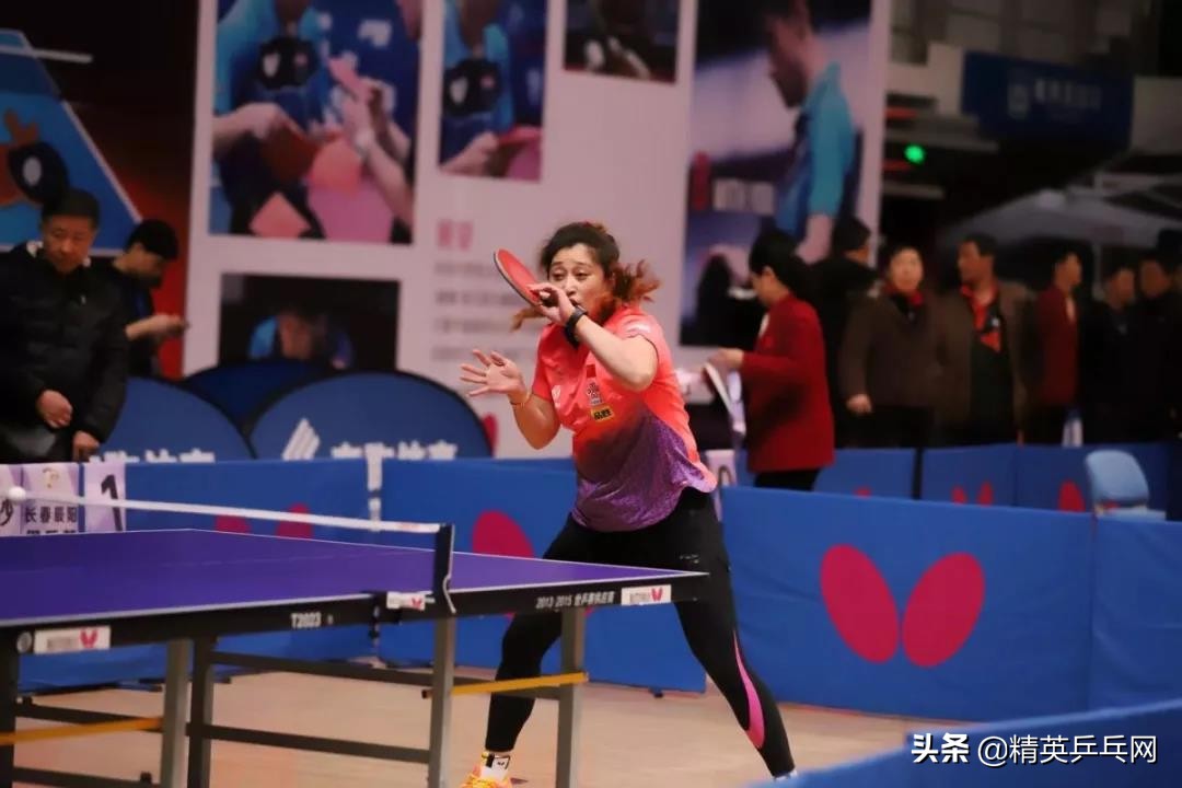 别再“瞎练”了，省队教练告诉你不同阶段应该如何提高