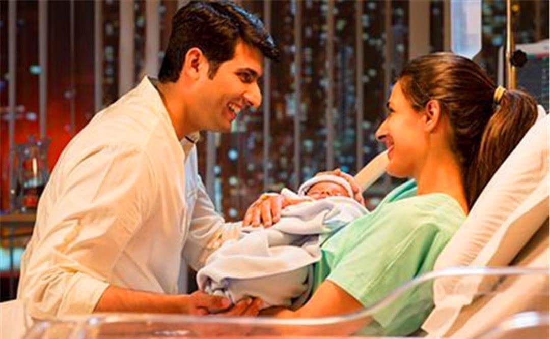 现在坐月子到底是30天还是42天,坐月子42天和以前30天哪个好