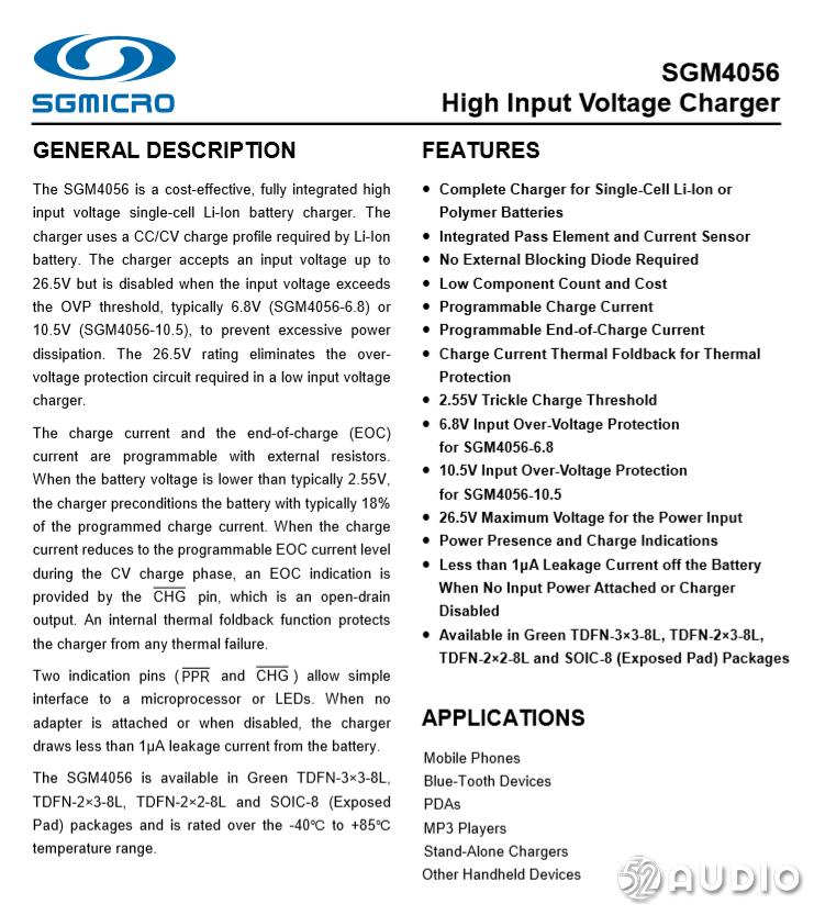 灏忛笩闊冲搷mini鎷嗚В,灏忛笩闊冲搷libratone鎷嗚В