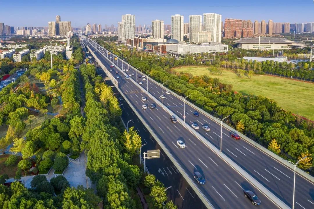 产业集群如何打造创新高地,推进创新型产业集群