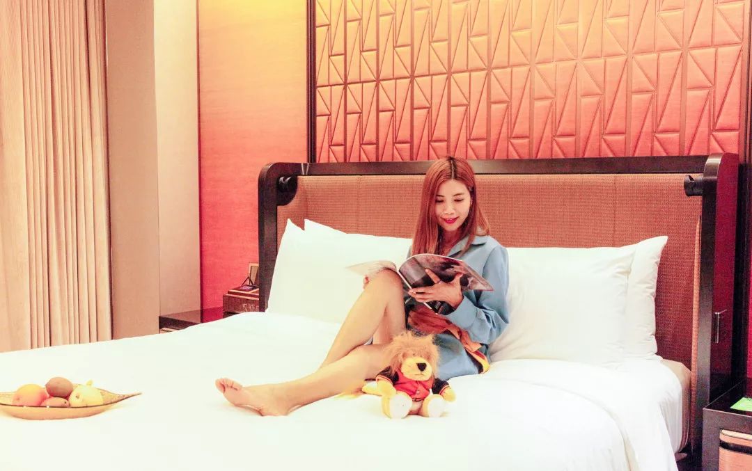 澳门美狮美高梅旅游,澳门美狮美高梅十周年庆祝晚会