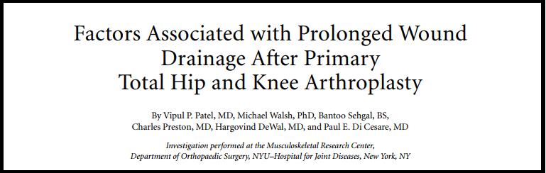 关节置换术后伤口肿胀原因,全髋关节置换五个月了怎么刀口痛