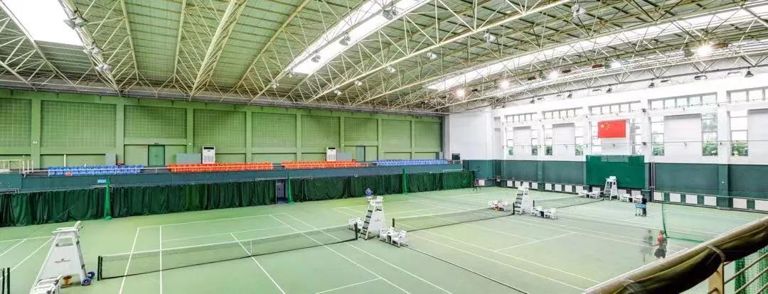 南京体育学院世界冠军的摇篮,南京体育学院世界摇篮