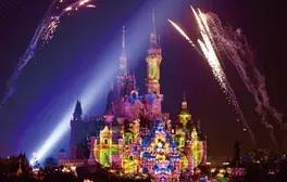 南汇要火，祝桥将添打卡新地标，昊·梦想谷美如“莫奈名画”