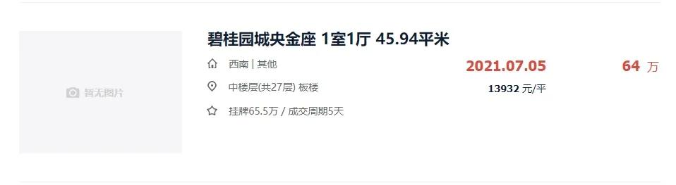 漳州哪个小区二手房挂牌最多的,漳州近八年二手房成交情况