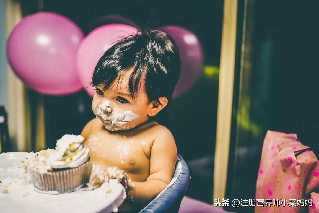 孩子不吃饭解决办法,小孩不吃饭的原因及解决办法