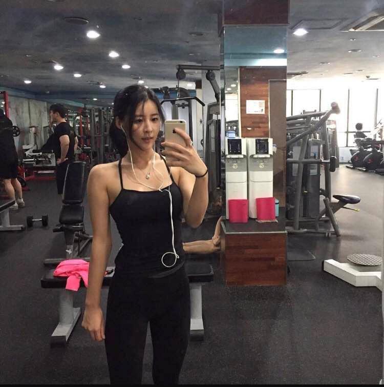 大肚子内脏脂肪多怎么办,如何消除男人大肚子内脏脂肪