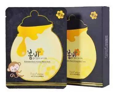 40岁还不老的女神,40岁用抗老紧肤面膜好吗