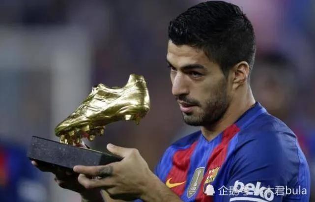 足坛十大球星球衣号码,足坛十大球星专属bgm