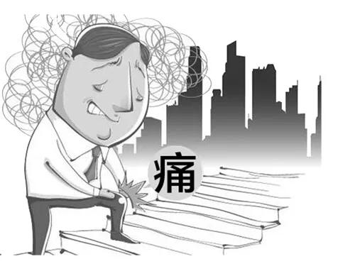 腿有劲的锻炼方法,人老腿先老延缓腿衰老的7个方法