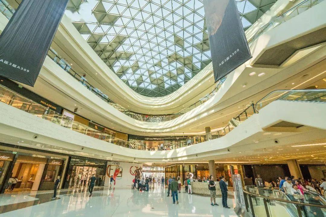 muji美公司申请破产,母鸡真的会破产吗