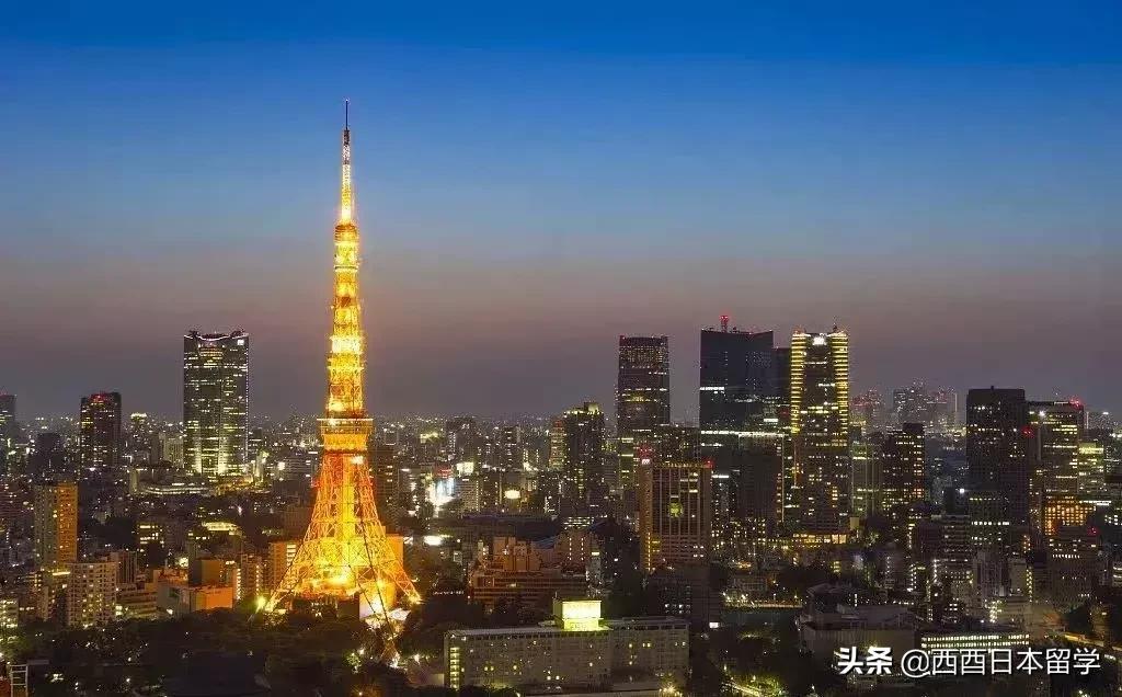 去日本旅游全都能退税吗,日本旅游入境出境要交小费吗