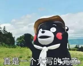 最近西安连续几周的连阴雨天气,未来三天西安阴雨持续天气转冷