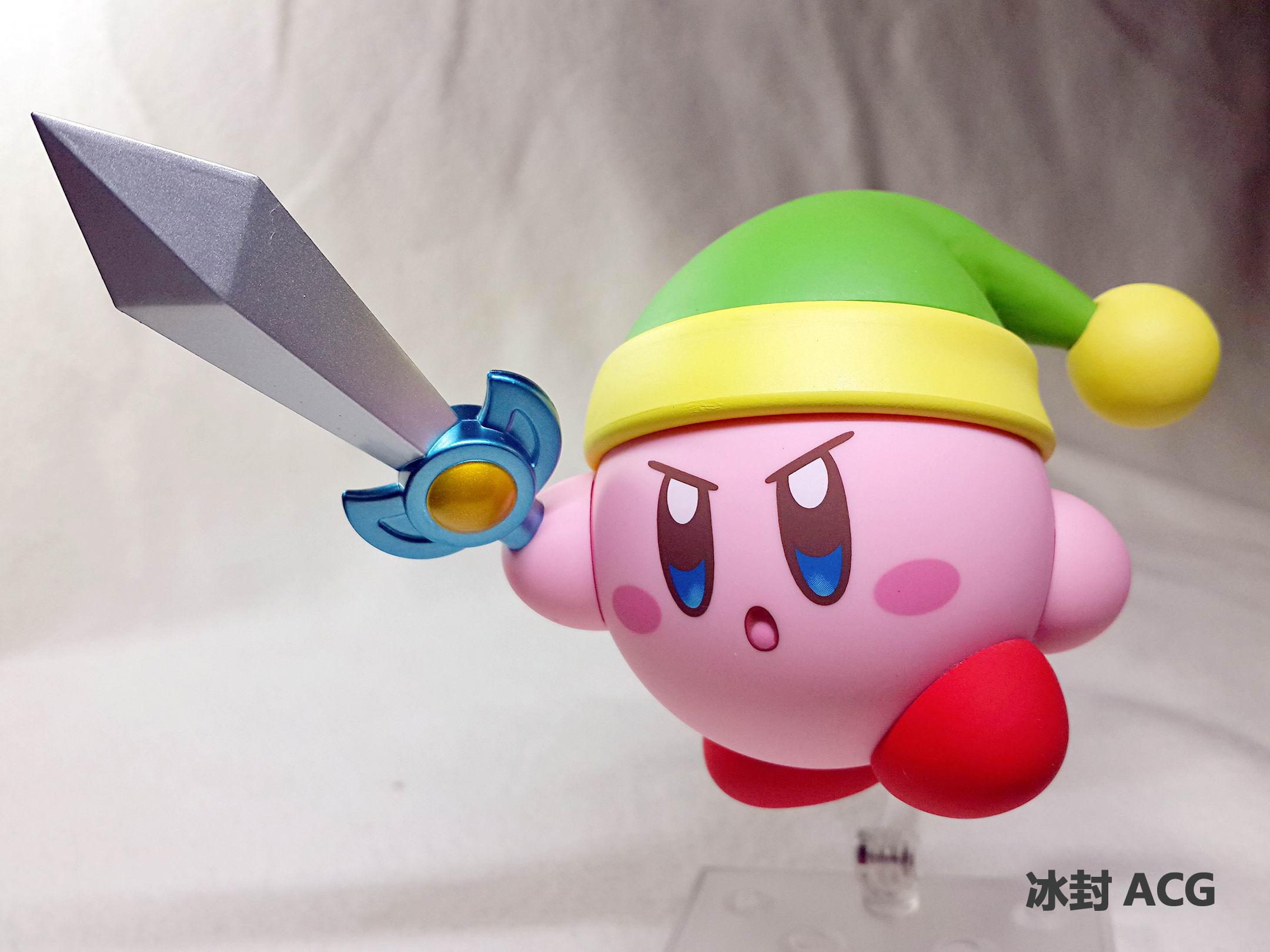 游戏王中的四个天王,四大天王游戏人物