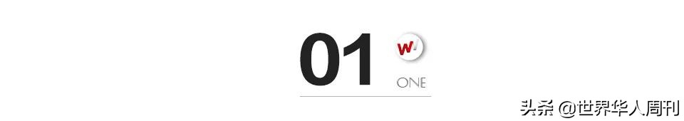 中国1995年弃婴事件真实案例,弃婴抚养28年真相