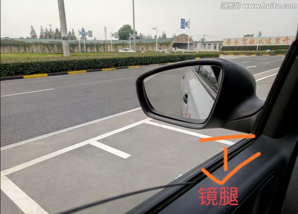 科目二是一次性考还是分开来考,教资科目二怎么一次性过