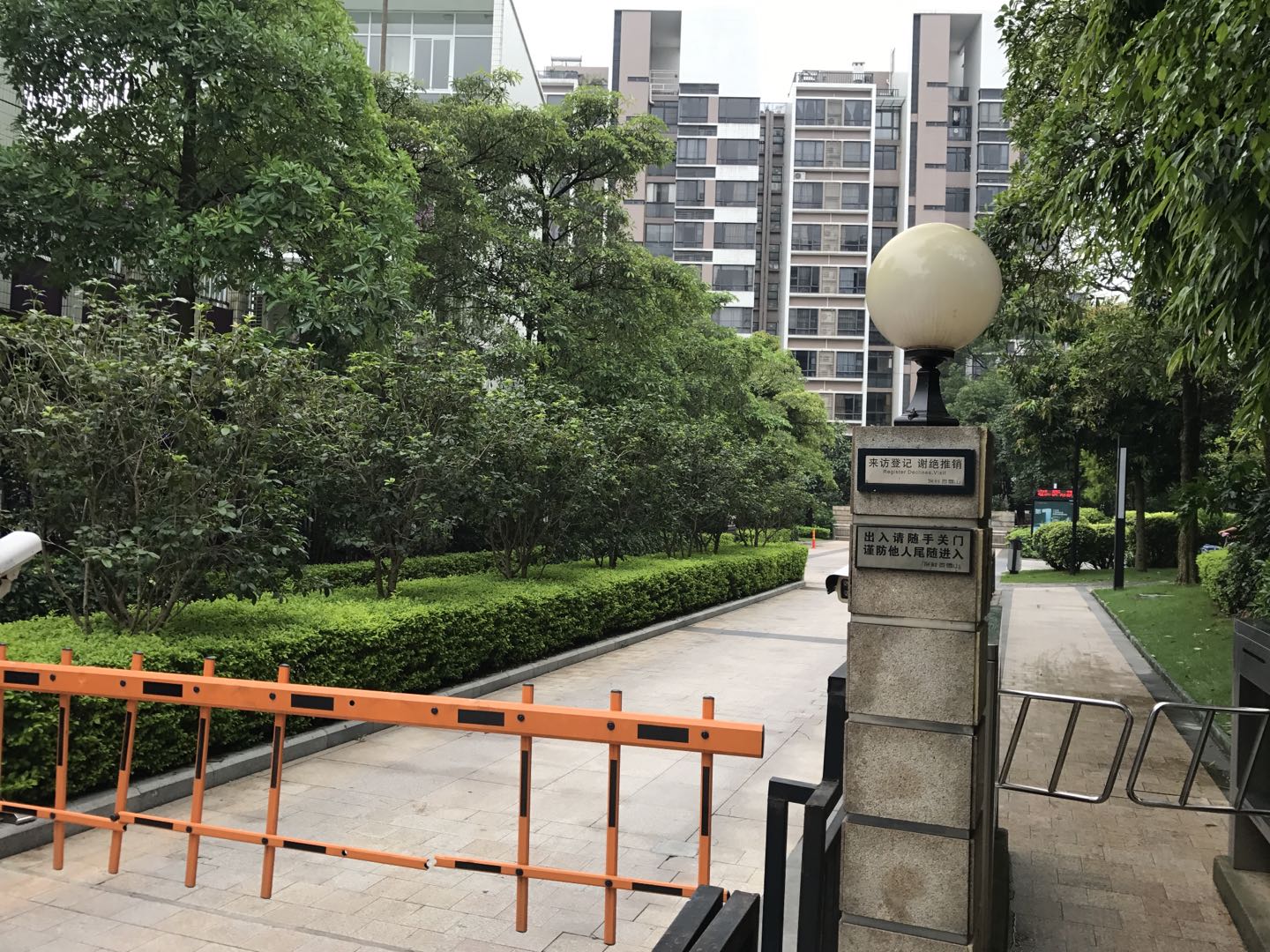 萝岗保利香雪山别墅,萝岗保利香雪山二手房价格