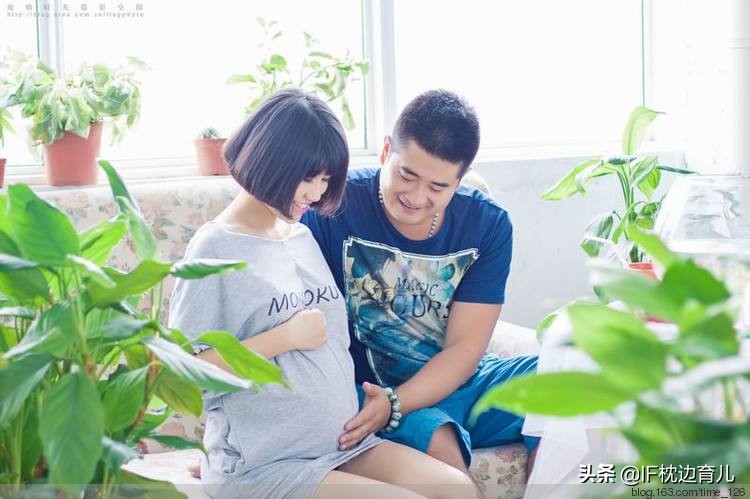 怀孕35天感觉不到胎儿心跳怎么办,怀孕34周胎儿不愿意动