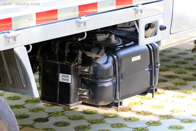 长安商用车长安凯程,海口长安凯程商用车