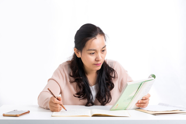 幽了个笛笛,幽了个默