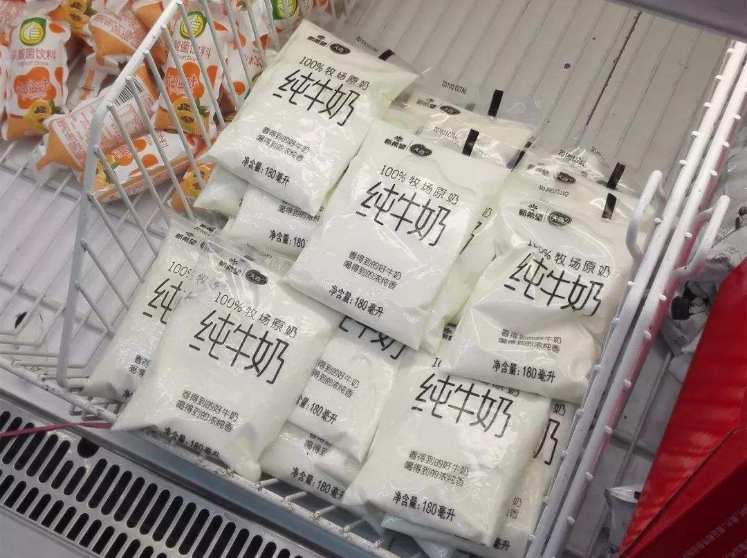 干货帖,干货贴带你看靠谱的副业