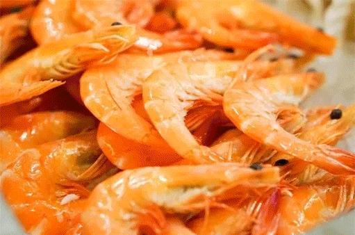 漳州周边3天2夜温泉酒店,漳州日月谷温泉度假村住宿