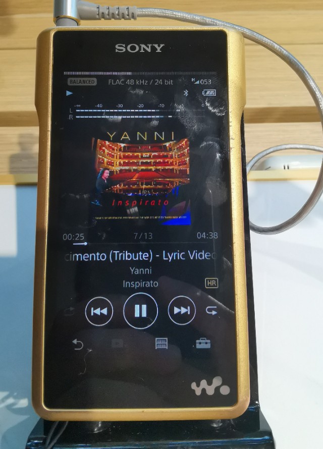 索尼zx300a蓝牙耳机,索尼zx300a推z7m2耳机