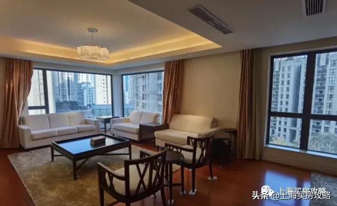 涓婃捣鏂板ぉ鍦颁笂娴锋哗,鏂板ぉ鍦颁笂娴锋哗