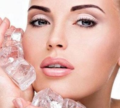 拔牙后出血的原因及处理措施,拔牙后出血自我处理小妙招