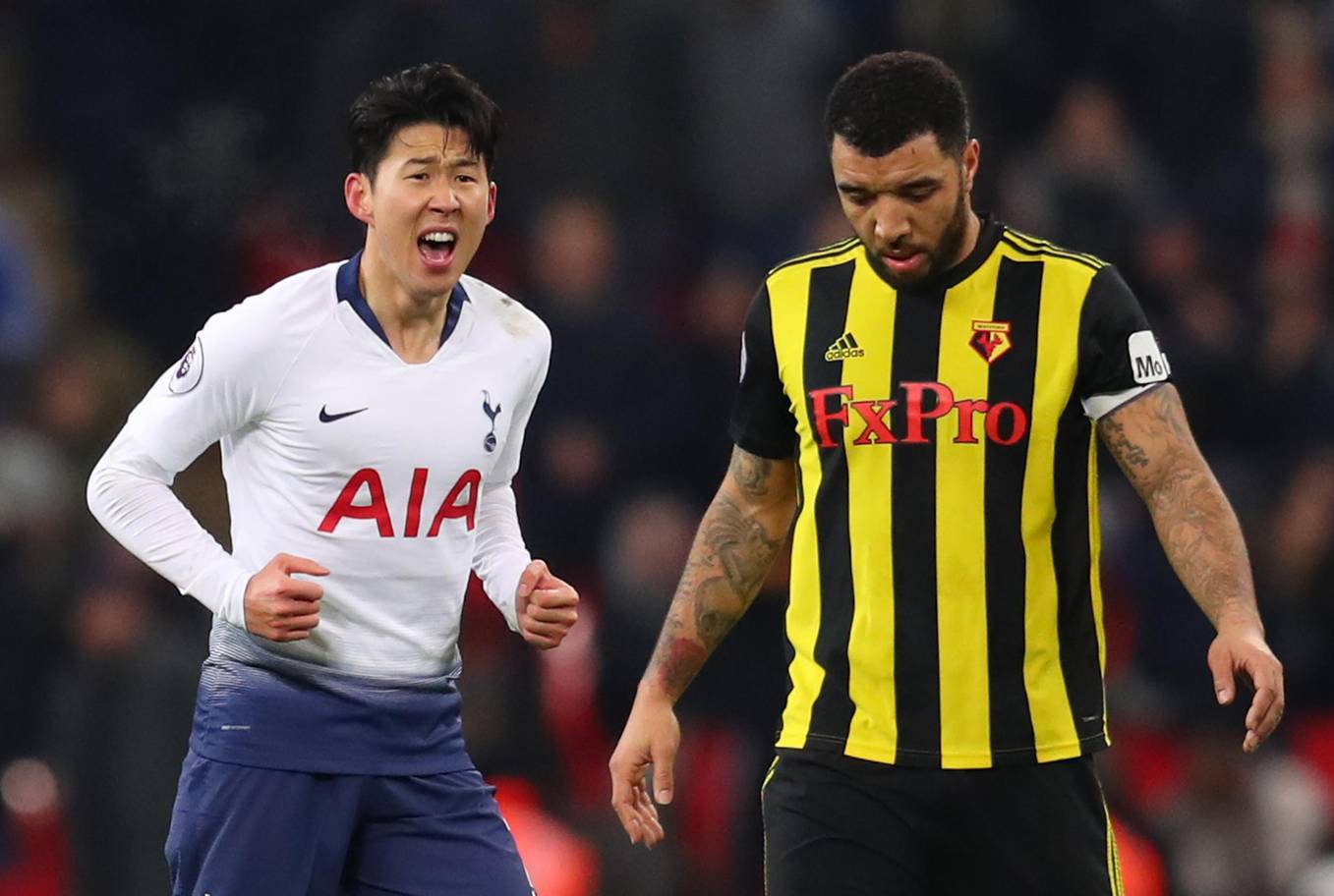 武磊与c罗梅西,武磊和梅西c罗