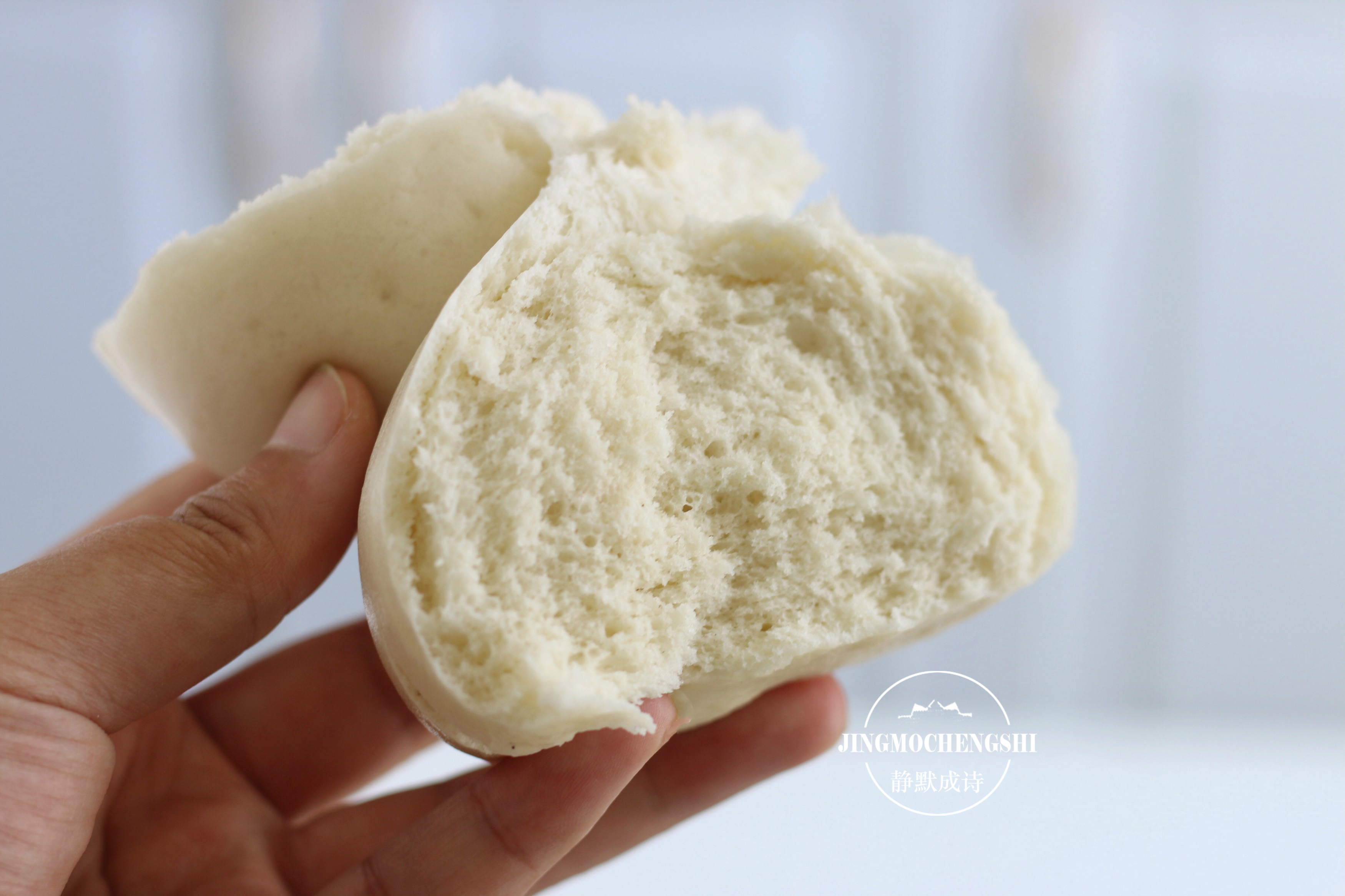 馒头烙饼油条，这3款面食做法，一次全教给大家，学会再不买着吃