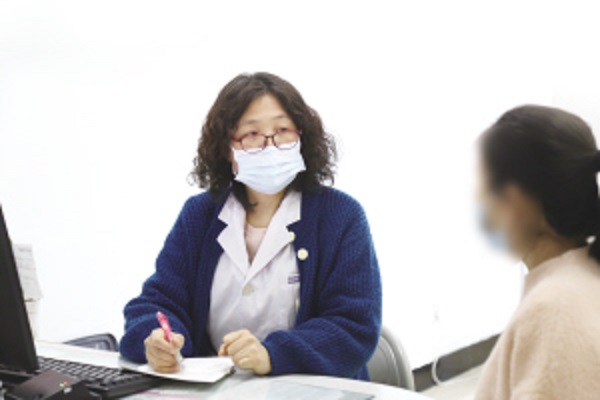 早孕期间孕酮低怎么办,早孕孕酮低怎么办可以打黄体酮吗